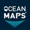 Ocean Maps offers the world’s first interactive 3D maps for scuba divers and snorkelers