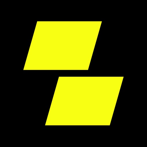 Париматч RU