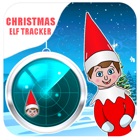 Top 39 Games Apps Like Christmas Elf Tracker 2019 - Best Alternatives