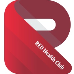 Red Health Club