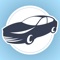 Download the Cars Collective App to enjoy our services