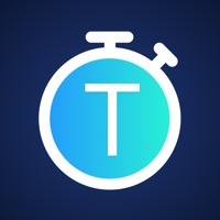 Tim-R sur PC