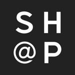 SHOP  샤벳 - 눈으로 즐기는 백화점