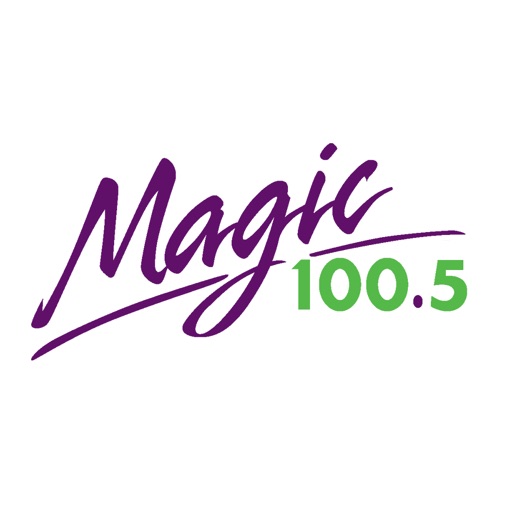 Magic 100.5 Download