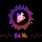 Zili beats Video - Customized music video editor designed for influencers & vloggers, top mini movie maker and HD pro music video maker, photo slideshow maker with music, helps you easily add music to video, edit video with music and pic for Facebook, Instagram, WhatsApp, Musical