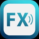 Magic FX Signals