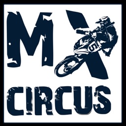 MXCircus