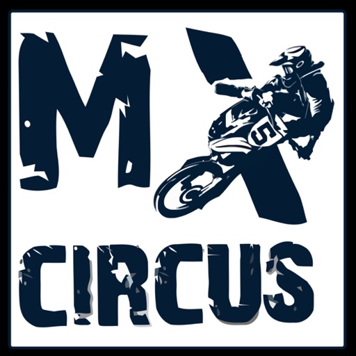 MXCircus