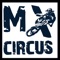 MXCircus è una nuova app per iOS che vi consente di seguire i campionati mondiali e nazionali di motocross MXGP - MX2 – WMX – EMX etc con aggiornamenti immediati sulle gare, le classifiche e gli highlights delle corse e con tutti i piloti