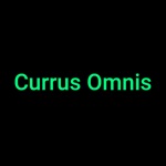 Curris Omnis