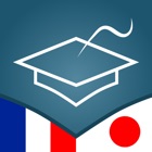French | Japanese AccelaStudy®