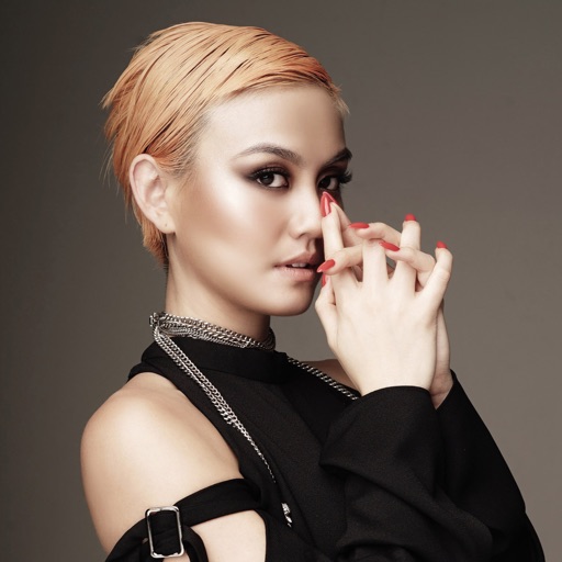 AGNEZ MO Official App