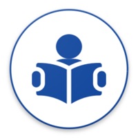 SchoolNext pour PC