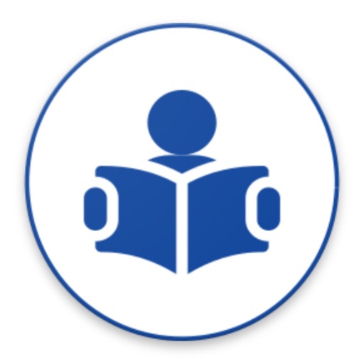 SchoolNext