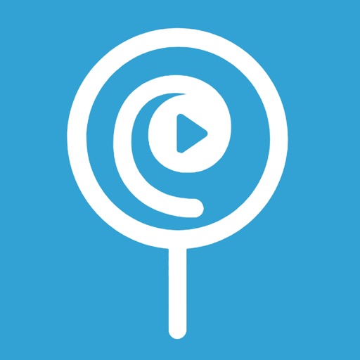 Learn in minutes: Snack videos Icon