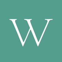 Westwing Home & Living app not working? crashes or has problems?