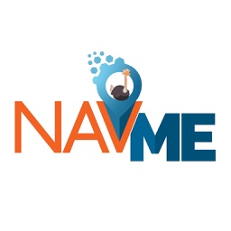 NavMe App