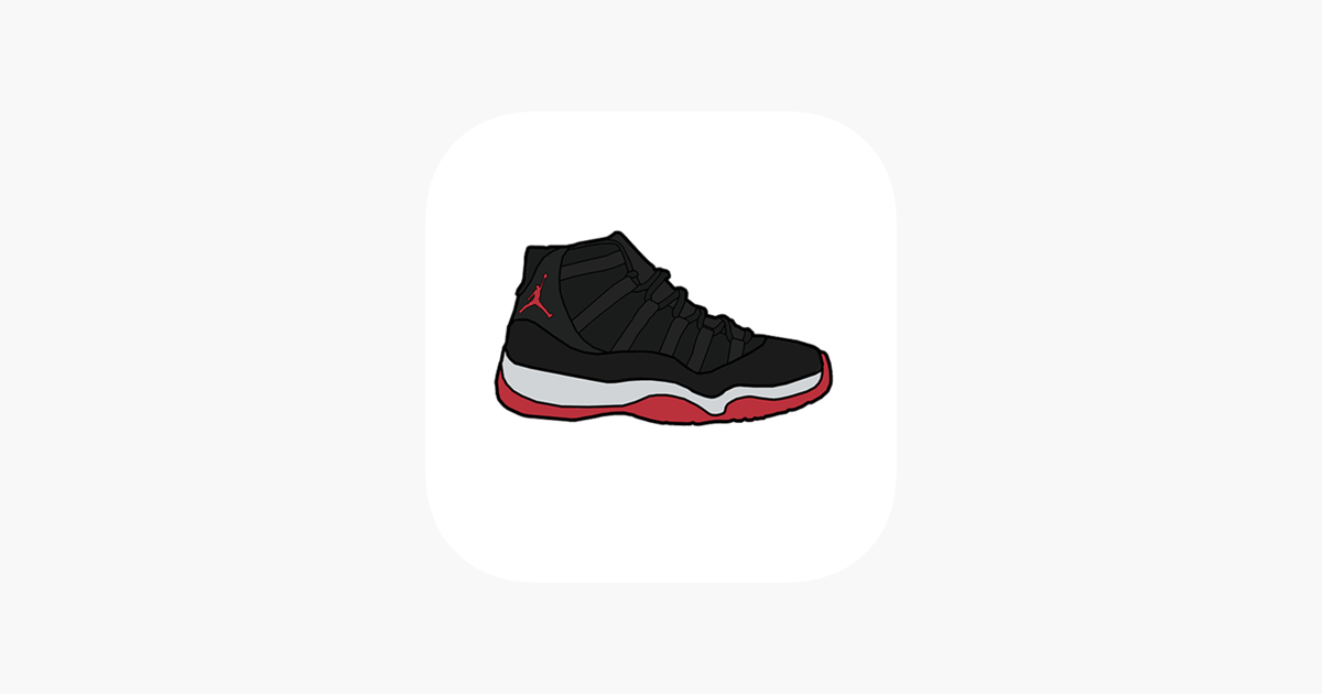 soleinsider jordans