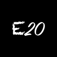 E20 Disco & Club pour PC