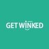 GetWinked