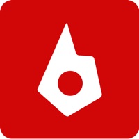 火球社-体育赛事直播平台 pour PC