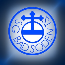 SG Bad Soden