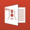 A great guitar tabs and chords notation app on iOS