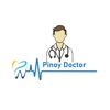 Pinoy Doktor