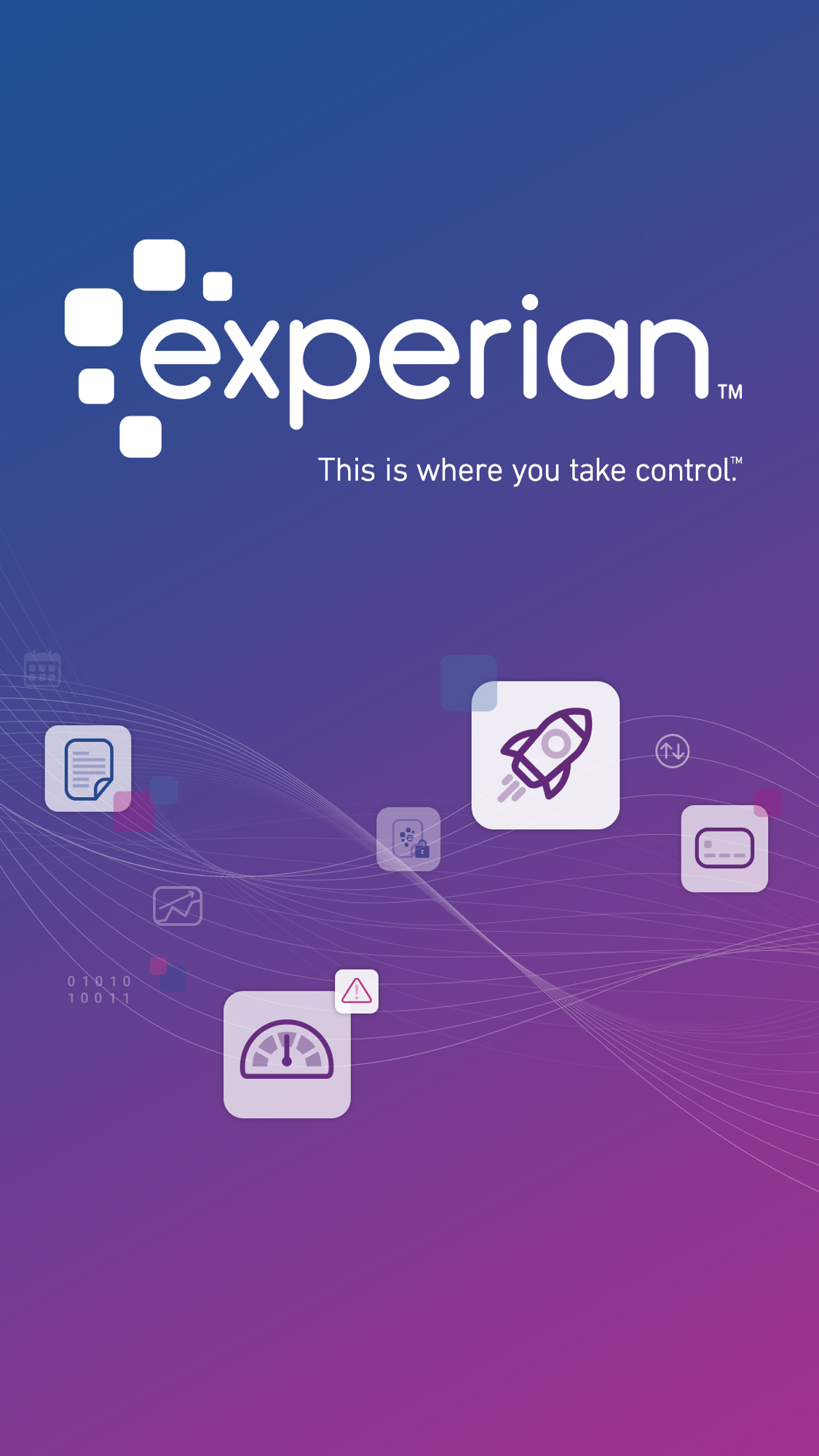 Experian Credit Report  Featured Image for Version 
