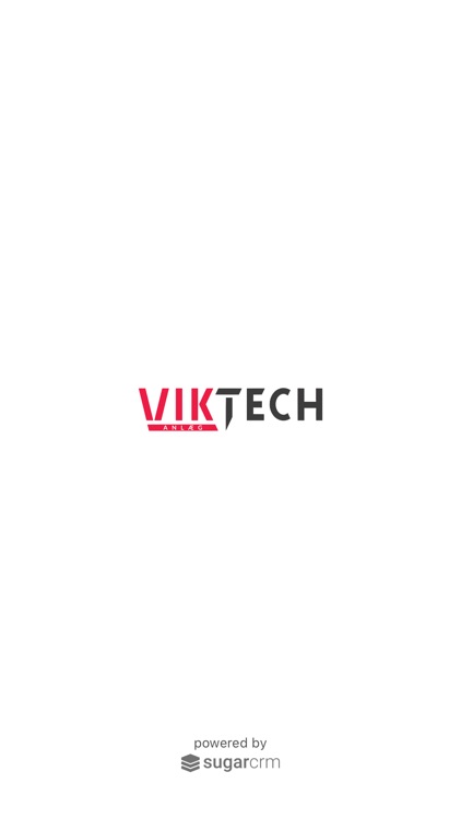 Viktech Cable Contractor