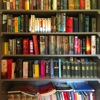 my books library my books library