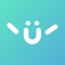 UHUBOR is the one-stop sharing app