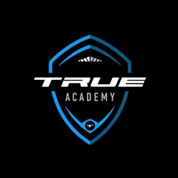 TRUE Academy