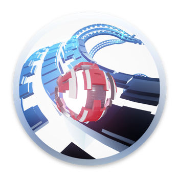 Super Impossible Road