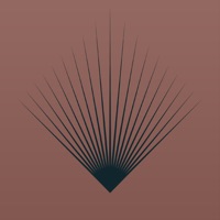 كولونيا الإداري Colonia Admin