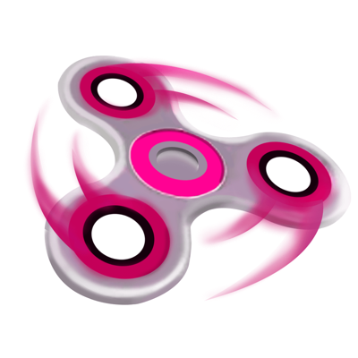 飞刀大作战 - 魔幻进化大乱斗