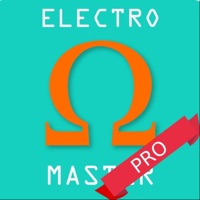 ElectroMaster Pro pour PC