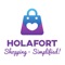 Start shopping from a wide range of Electronics, Home and Kitchen Accessories, Jewelery, Beauty Products, Toys, Sports Equipment, and much more @ HolaFort