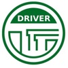 TTS Driver App