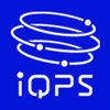 iQPS AR衛星