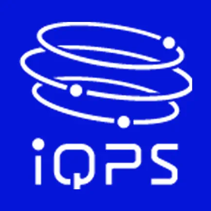 iQPS AR衛星 Читы