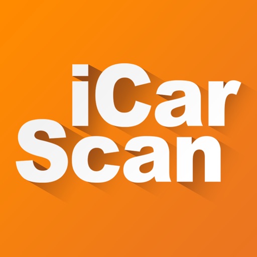 iCarScan by THINKCAR INC