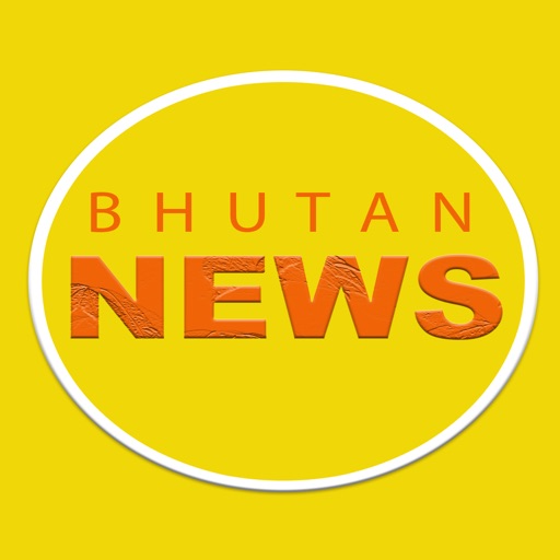 Bhutan News