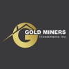 Gold Miners Inc