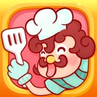 Top 10 Games Apps Like Chow Time:Delicacy - Best Alternatives
