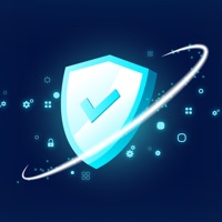 Secure Vault - Keep All Safe