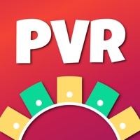 Photo  Video Roulette