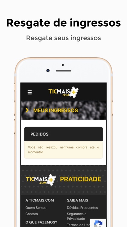 Ticmais.com