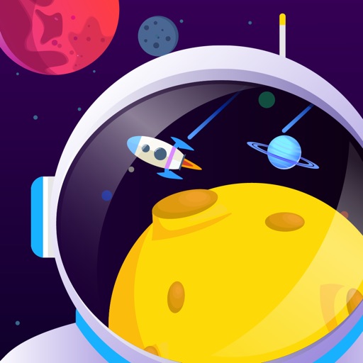 Get 兼职星球-极速安排 for iOS, iPhone, iPad Aso Report