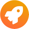SpeedDock